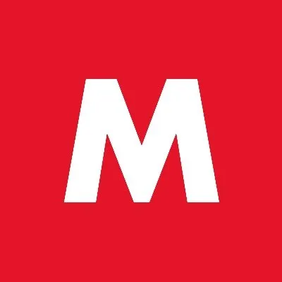 Mucho Logo