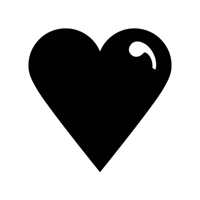 Mother Design Logo