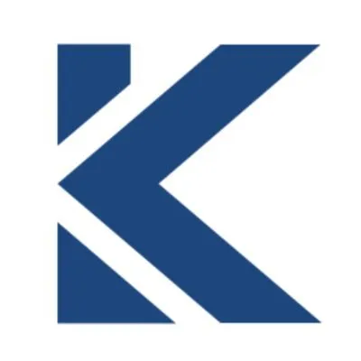 Kynship Logo