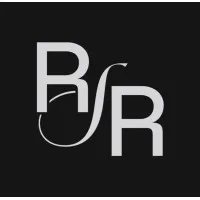 Ready Set Rocket Logo