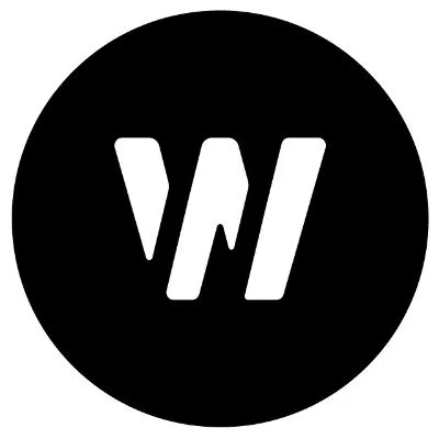 Wpromote Logo