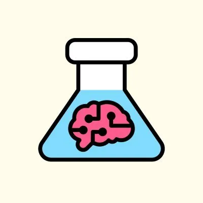 Brainlabs Logo
