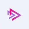 Trevant Logo