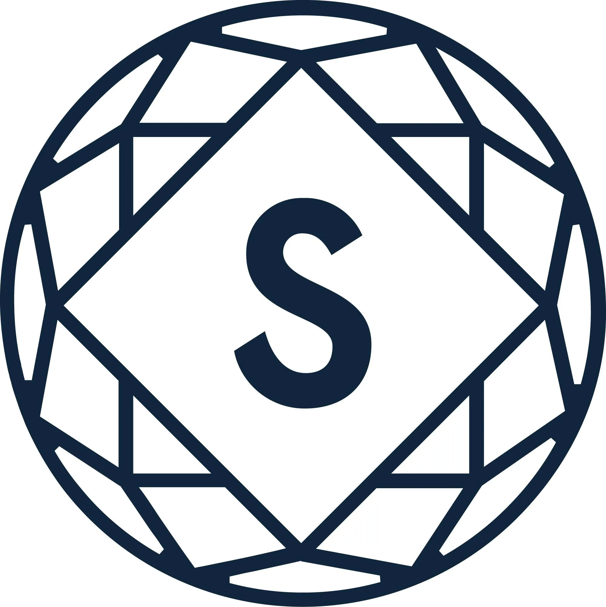 Statusphere Logo