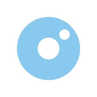 Obviously Logo