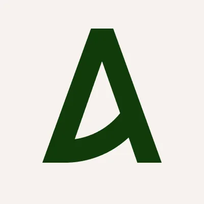 Aspire Logo