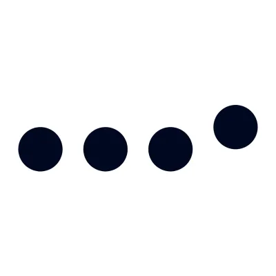 Fohr Logo
