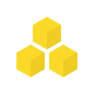 Buzzbassador Logo