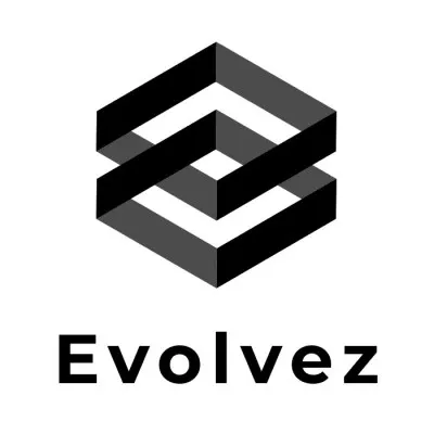 EvolveZ (Evolve Brands) Logo
