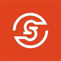 The Shelf Logo