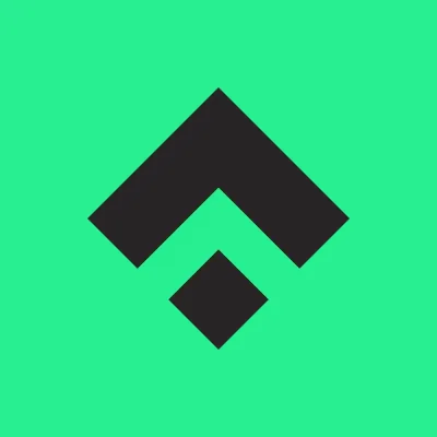 Phiture Logo