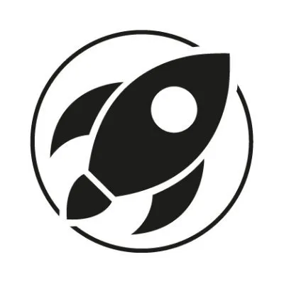 MobileAction Logo