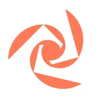 618Media Logo