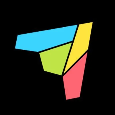 Moburst Logo