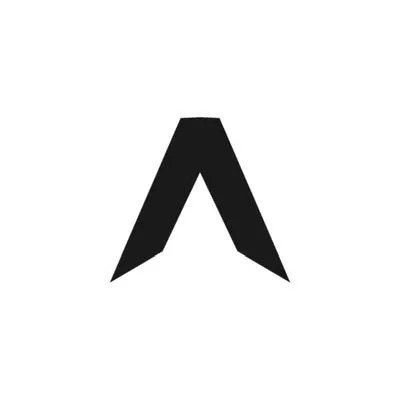Applica Logo