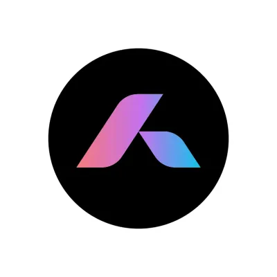 ASO.Marketing Logo