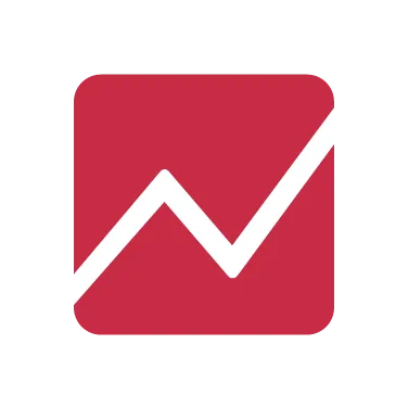 AppTweak Logo