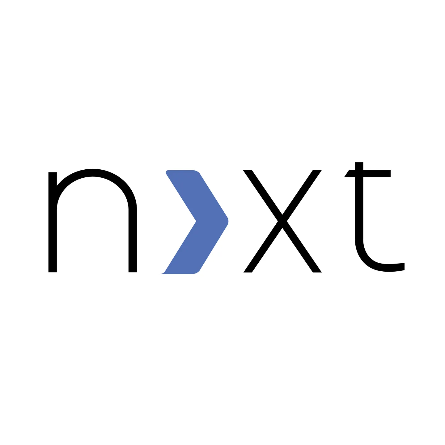NextGrowthLabs Logo