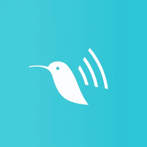 Littledata Logo