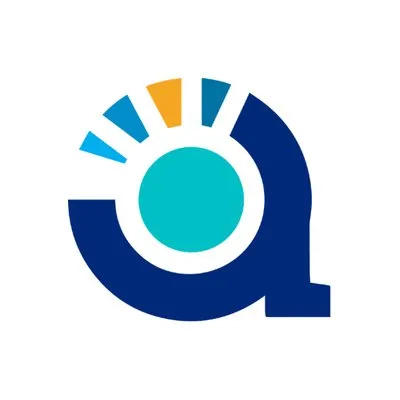 Tatvic Logo