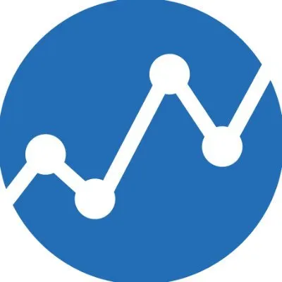 InfoTrust Logo