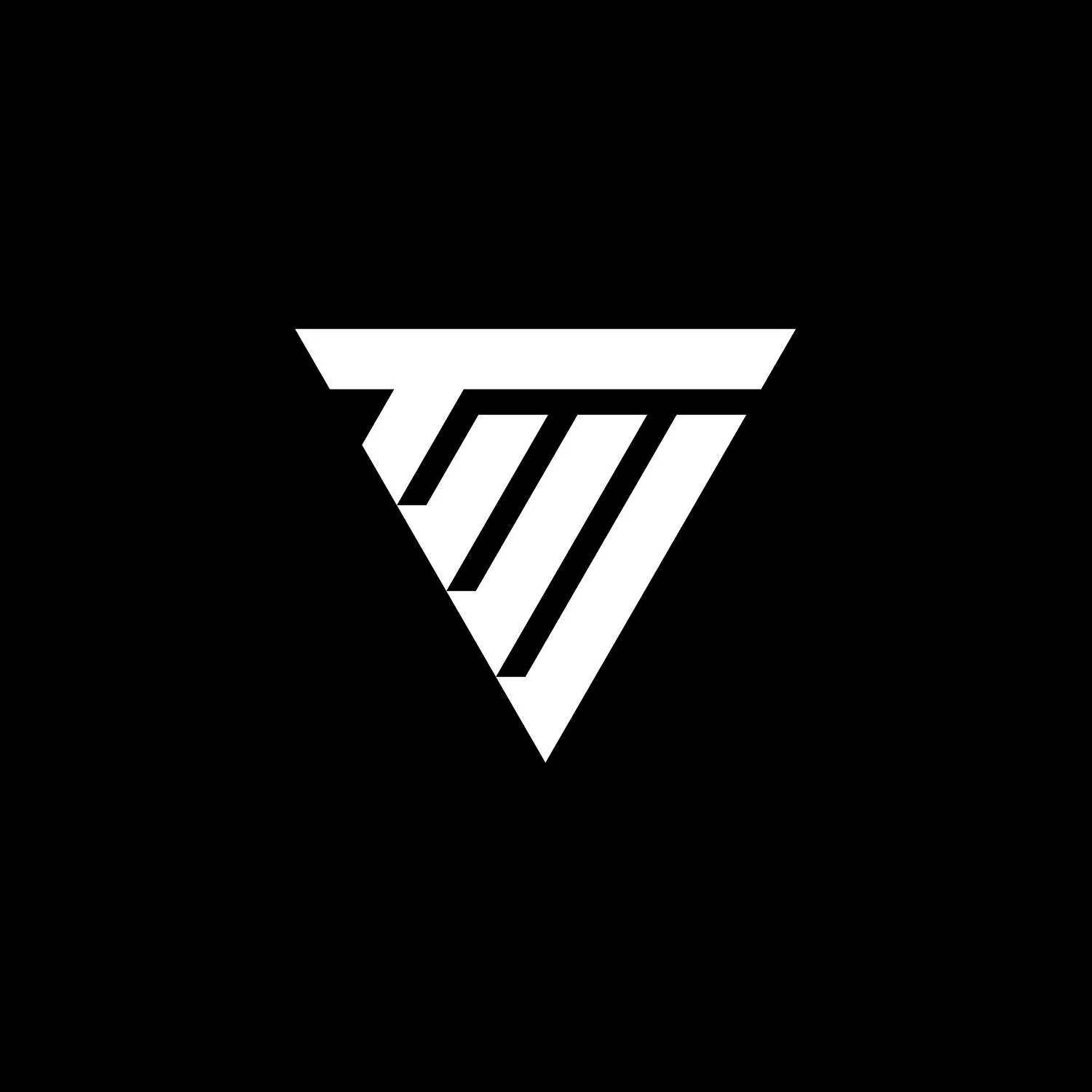 Tracify Logo