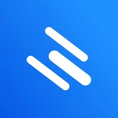 Cometly Logo