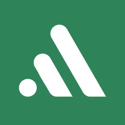 Attribuly Logo