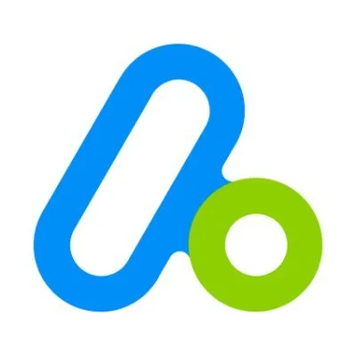 Analyzify Logo