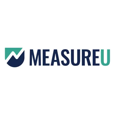 MeasureU Logo