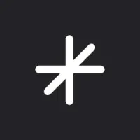 Amplio Data Logo