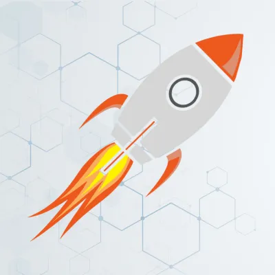 Conversion Uplift Logo