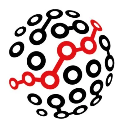 MeasureMinds Group Logo