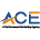 ACE Performance Marketing Logo