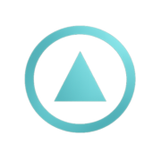 ELKEON Logo