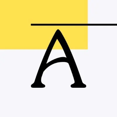 Animalz Logo