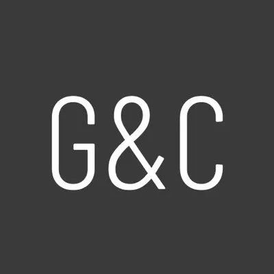 Grow and Convert Logo