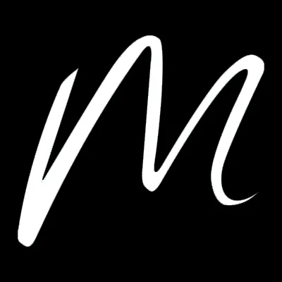 MarketSmiths Logo
