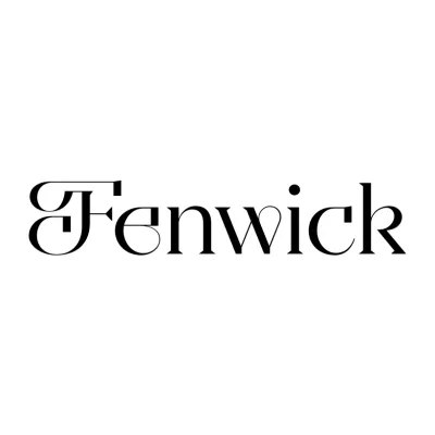 Fenwick Logo