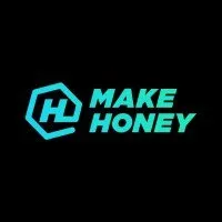 Make Honey Logo