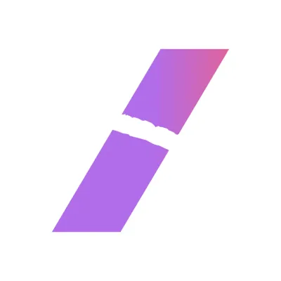 Spectrum Copywriting Logo