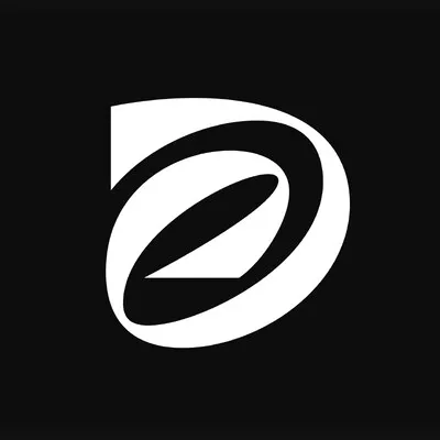 Darkroom Logo