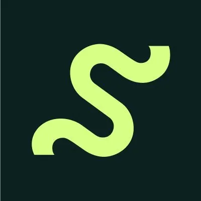 Superside Logo