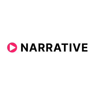 Narrative Ads Logo