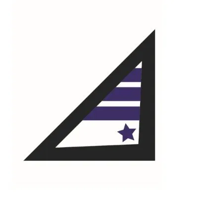 Admiral Media Logo