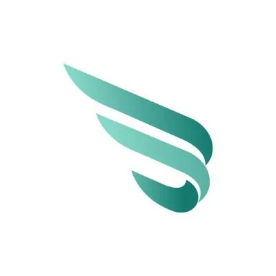 Brenton Way Logo
