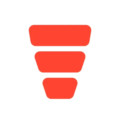 Conversion Logo