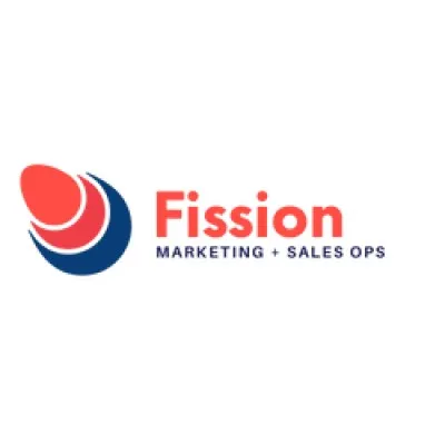 Fission Logo