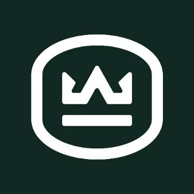 Weidert Group Logo