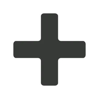 New Breed Logo